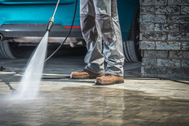 Best Oil Spill Cleanup  in Lawrenceburg, TN
