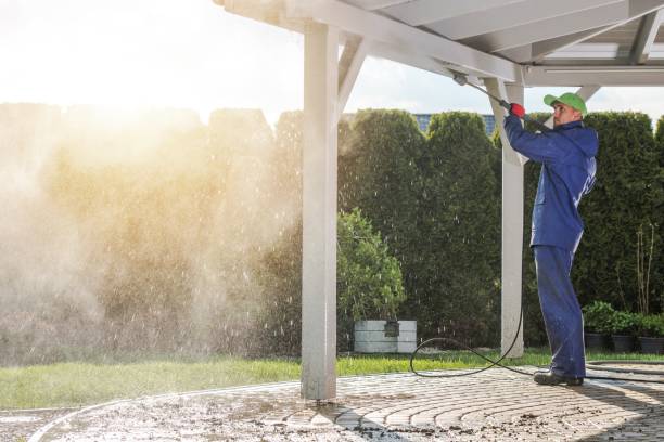 Best Playground Equipment Cleaning  in Lawrenceburg, TN